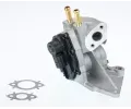 WAHLER AGR ventil ‐ WH 710937D