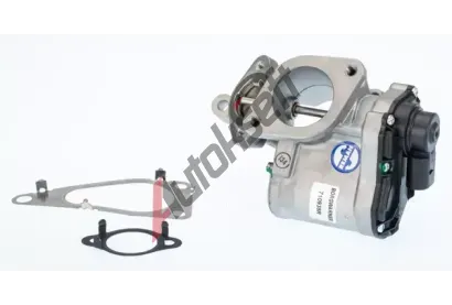 WAHLER AGR ventil WH 710938R, 710938R