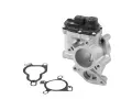 AGR ventil WAHLER ‐ WH 710939R