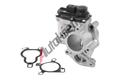 WAHLER AGR ventil WH 710939R, 710939R