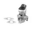 AGR ventil WAHLER ‐ WH 710941R