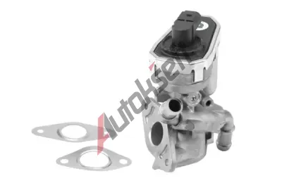 WAHLER AGR ventil WH 710941R, 710941R