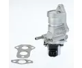 AGR ventil WAHLER ‐ WH 710943D