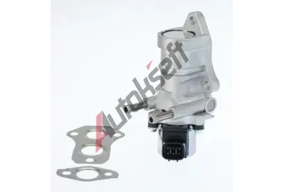 WAHLER AGR ventil WH 710943D, 710943D