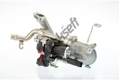 WAHLER AGR ventil WH 710944D, 710944D