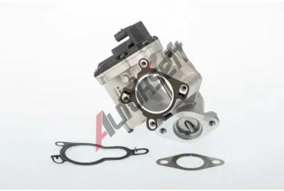 WAHLER AGR ventil WH 710945D/1, 710945D/1