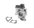 AGR ventil WAHLER ‐ WH 710945R