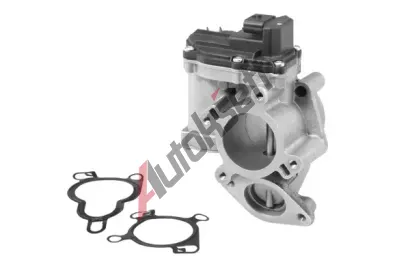WAHLER AGR ventil WH 710945R, 710945R
