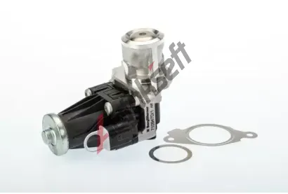 WAHLER AGR ventil WH 710947D/1, 710947D/1