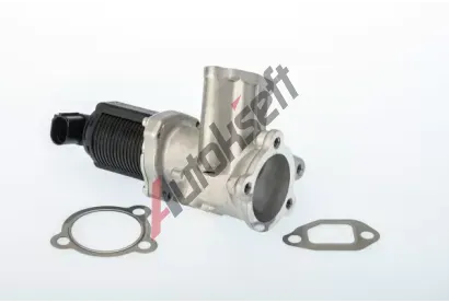 WAHLER AGR ventil WH 710949D/1, 710949D/1
