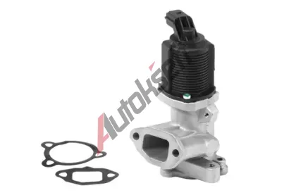 WAHLER AGR ventil WH 710949R, 710949R