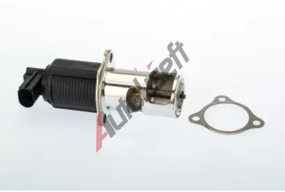 WAHLER AGR ventil WH 710950D/1, 710950D/1