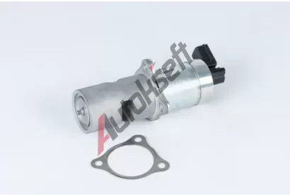 WAHLER AGR ventil WH 710951R, 710951R WAHLER AGR ventil WH 710951R, 710951R