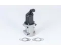 WAHLER AGR ventil ‐ WH 710952R