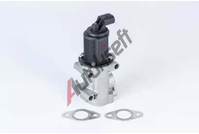 WAHLER AGR ventil WH 710952R, 710952R