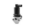 AGR ventil WAHLER ‐ WH 710953R