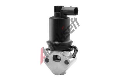 WAHLER AGR ventil WH 710953R, 710953R