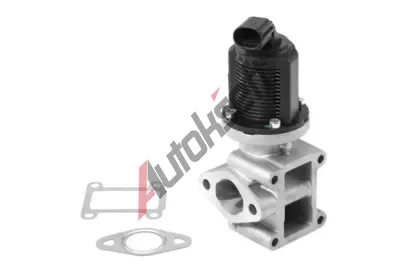 WAHLER AGR ventil WH 710954R, 710954R