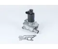 WAHLER AGR ventil ‐ WH 710955R
