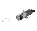 AGR ventil WAHLER ‐ WH 710956R
