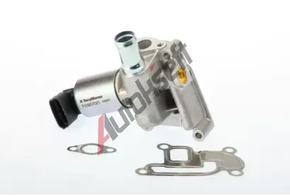 WAHLER AGR ventil WH 710957R, 710957R
