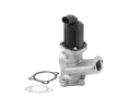 AGR ventil WAHLER ‐ WH 710958R