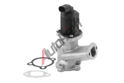 WAHLER AGR ventil WH 710958R, 710958R