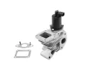 AGR ventil WAHLER ‐ WH 710959R