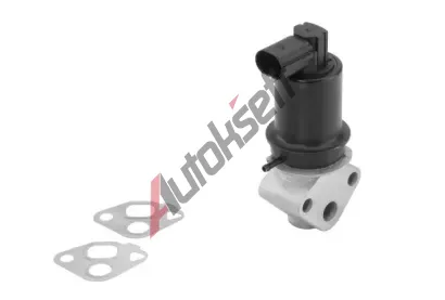 WAHLER AGR ventil WH 710962R, 710962R