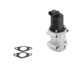 AGR ventil WAHLER ‐ WH 710963R