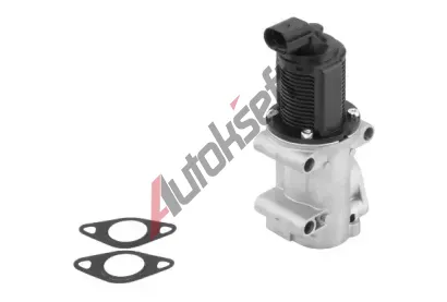 WAHLER AGR ventil WH 710963R, 710963R