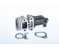 AGR ventil WAHLER ‐ WH 710964R