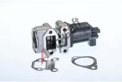 WAHLER AGR ventil WH 710964R, 710964R