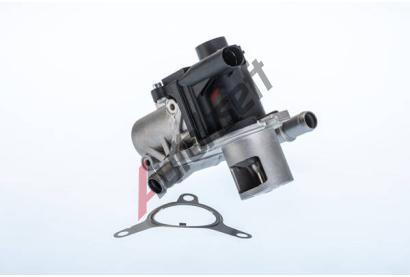 WAHLER AGR ventil WH 710965R, 710965R