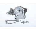 AGR ventil WAHLER ‐ WH 710968R