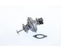 AGR ventil WAHLER ‐ WH 710970R