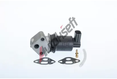 WAHLER AGR ventil WH 710971R, 710971R