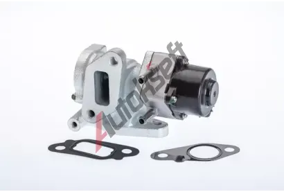 WAHLER AGR ventil WH 710972R, 710972R