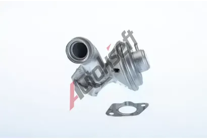 WAHLER AGR ventil WH 710973R, 710973R