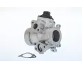 AGR ventil WAHLER ‐ WH 710974R