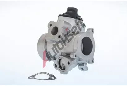 WAHLER AGR ventil WH 710974R, 710974R