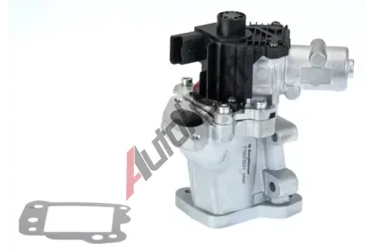 WAHLER AGR ventil WH 710975D, 710975D