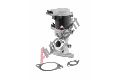 WAHLER AGR ventil WH 710976D, 710976D