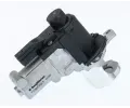 AGR ventil WAHLER ‐ WH 710977D
