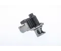 AGR ventil WAHLER ‐ WH 710977R