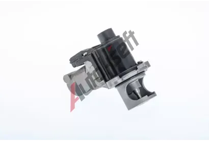 WAHLER AGR ventil WH 710977R, 710977R  WAHLER AGR ventil WH 710977R, 710977R