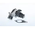 AGR ventil WAHLER ‐ WH 710978R
