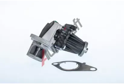 WAHLER AGR ventil WH 710978R, 710978R