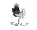 AGR ventil WAHLER ‐ WH 710979D