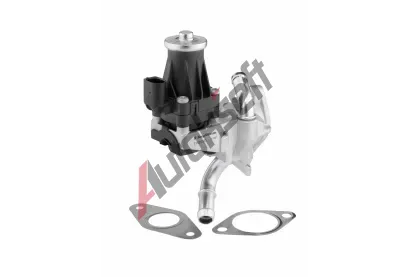 WAHLER AGR ventil WH 710979D, 710979D